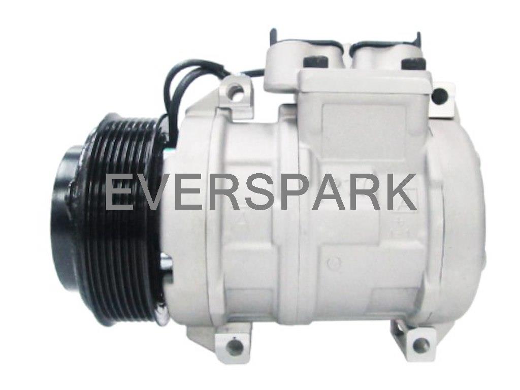 Product image for 303-027