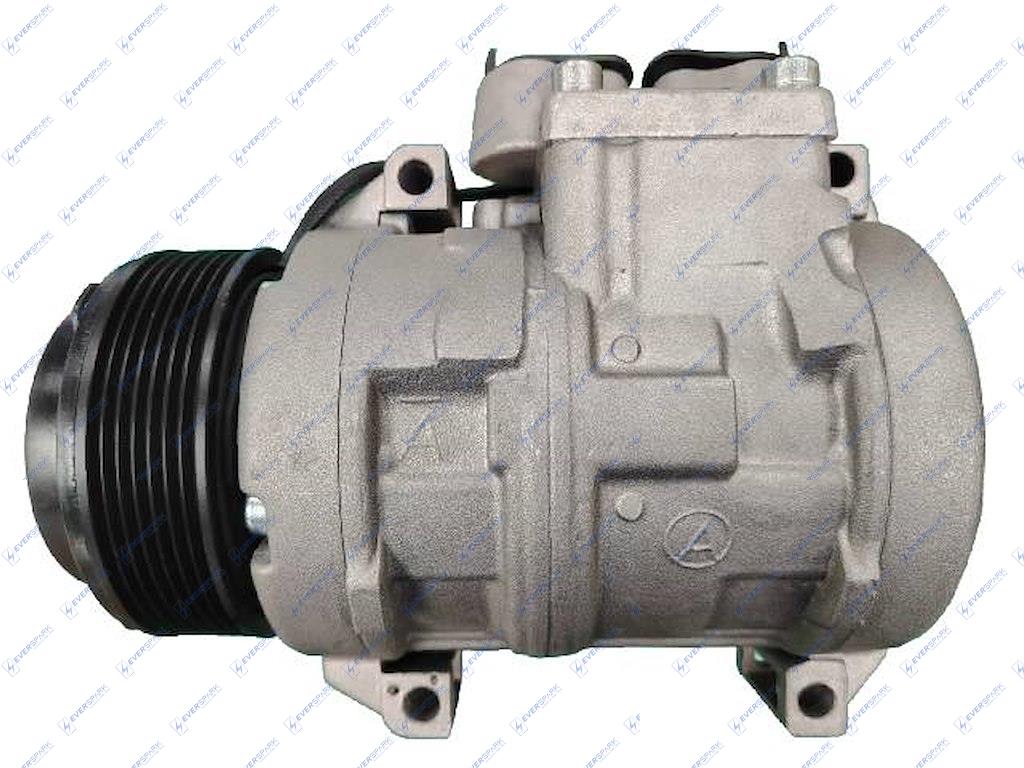 Product image for 303-027