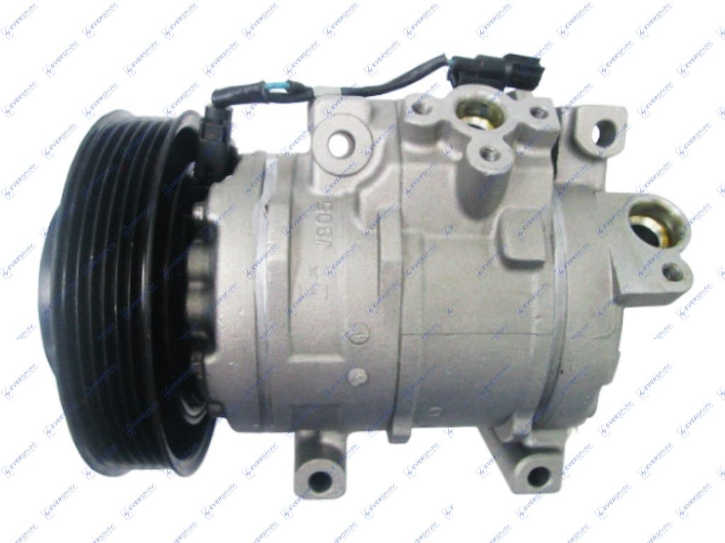 Product image for 303-045