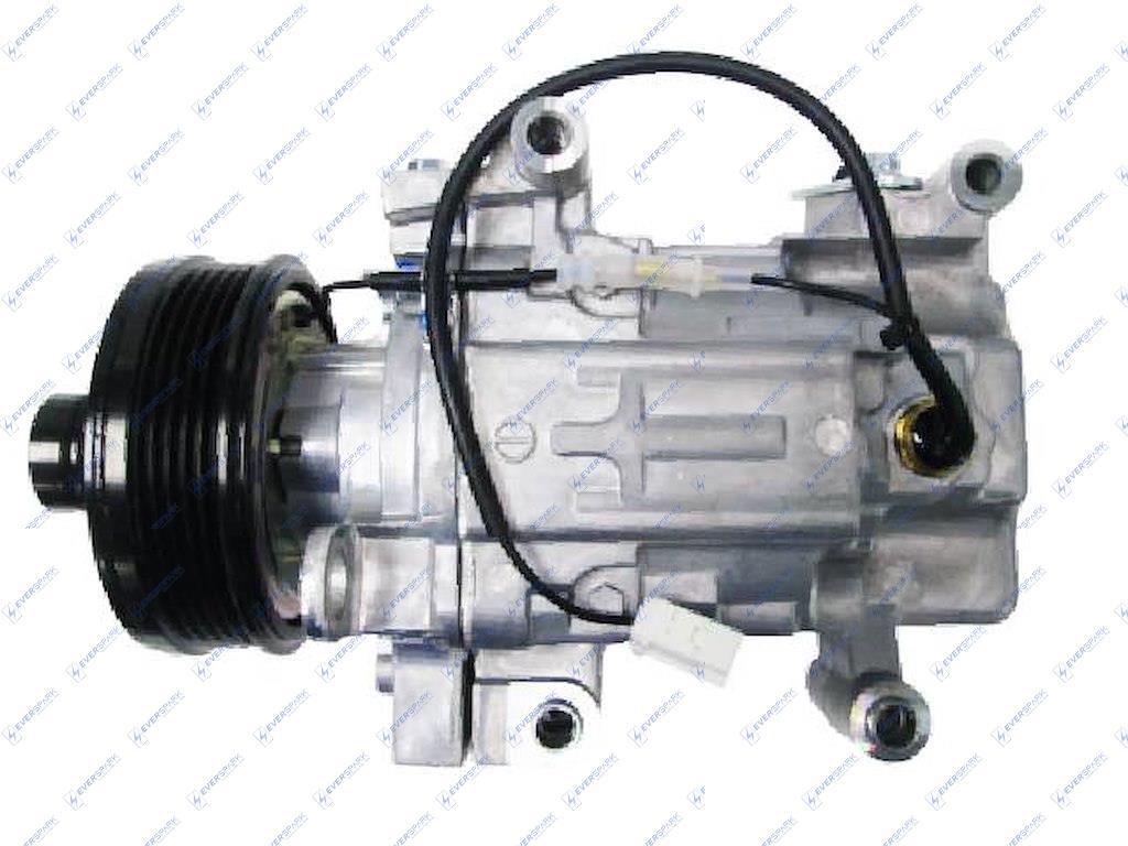 Product image for 306-060