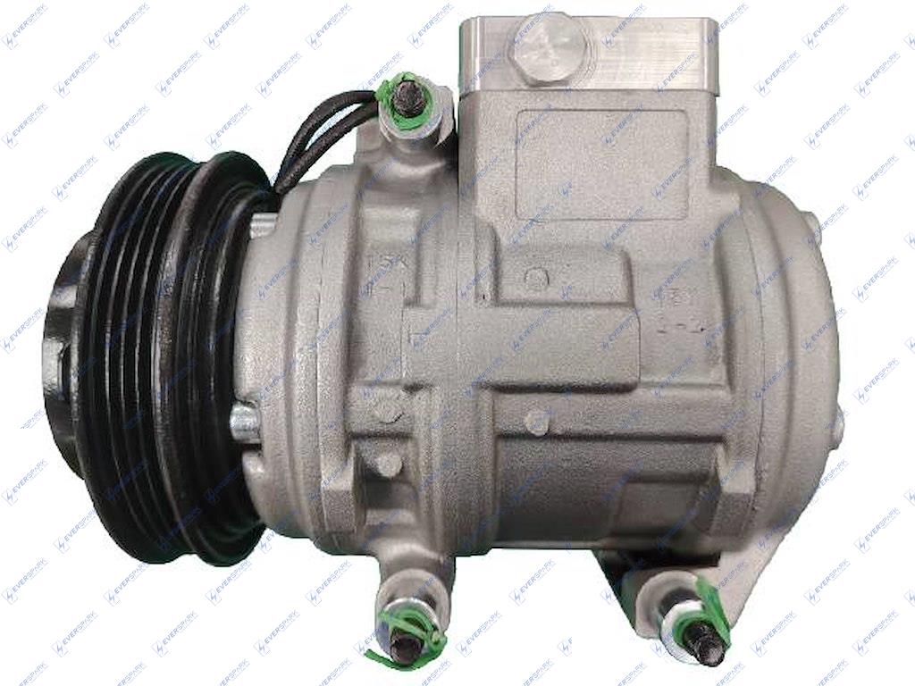 Product image for 303-060