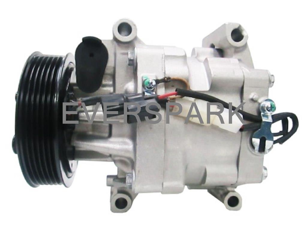 Product image for 303-068