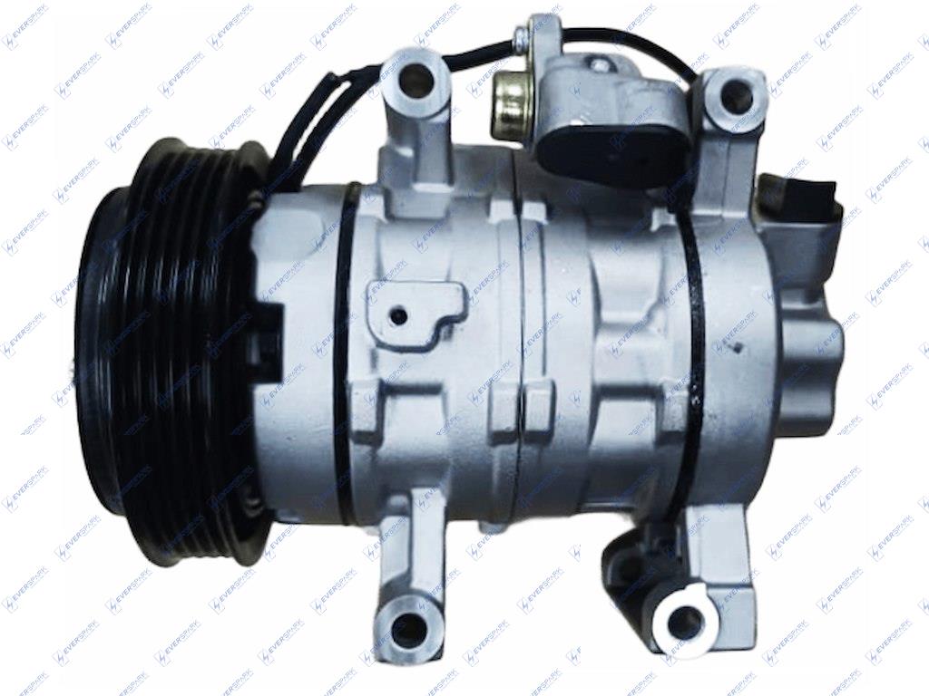 Product image for 303-070