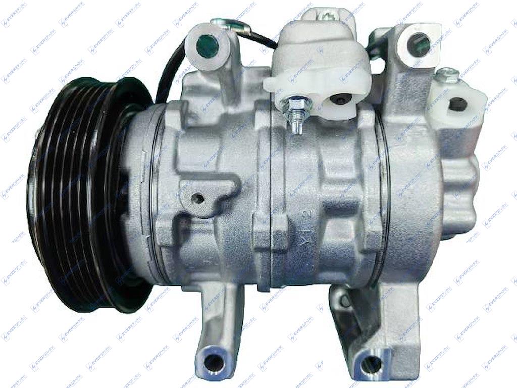 Product image for 303-070