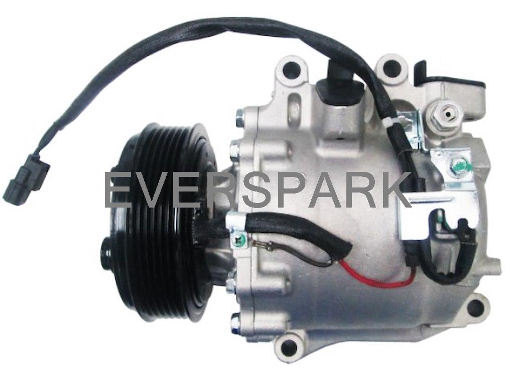 Product image for 303-072