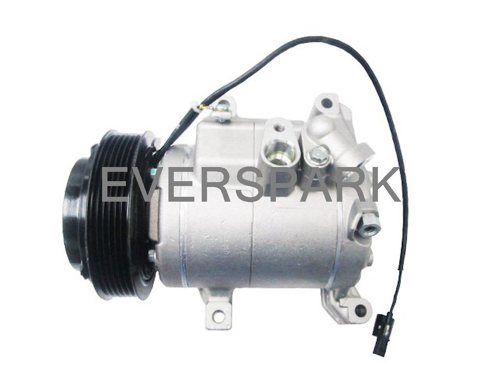 Product image for 303-074