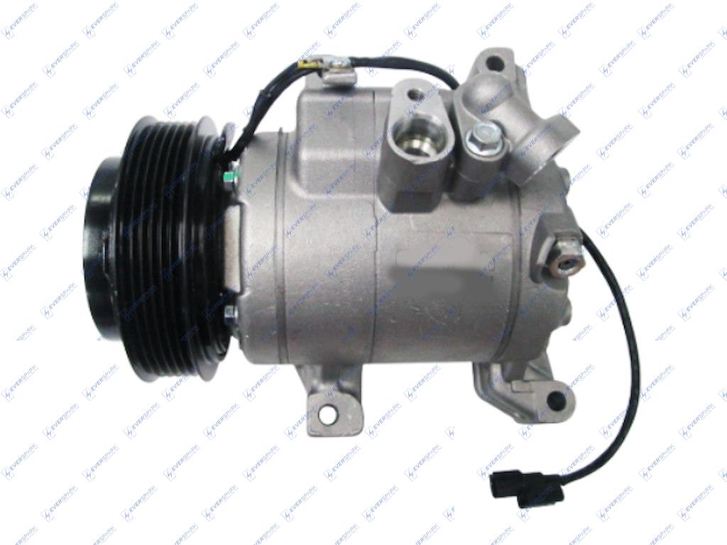 Product image for 303-075