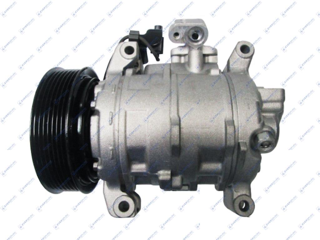 Product image for 303-076