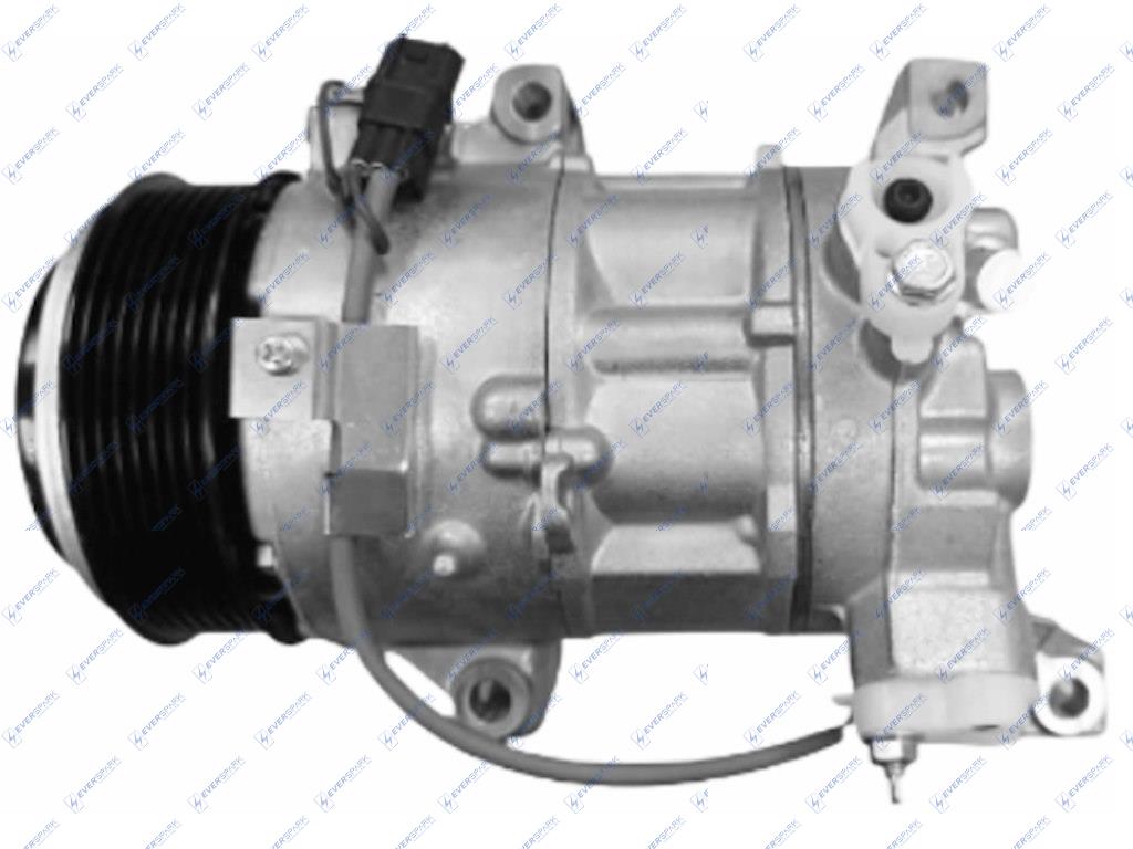 Product image for 303-078