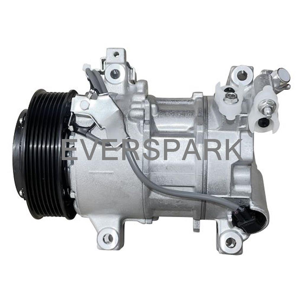 Product image for 303-078