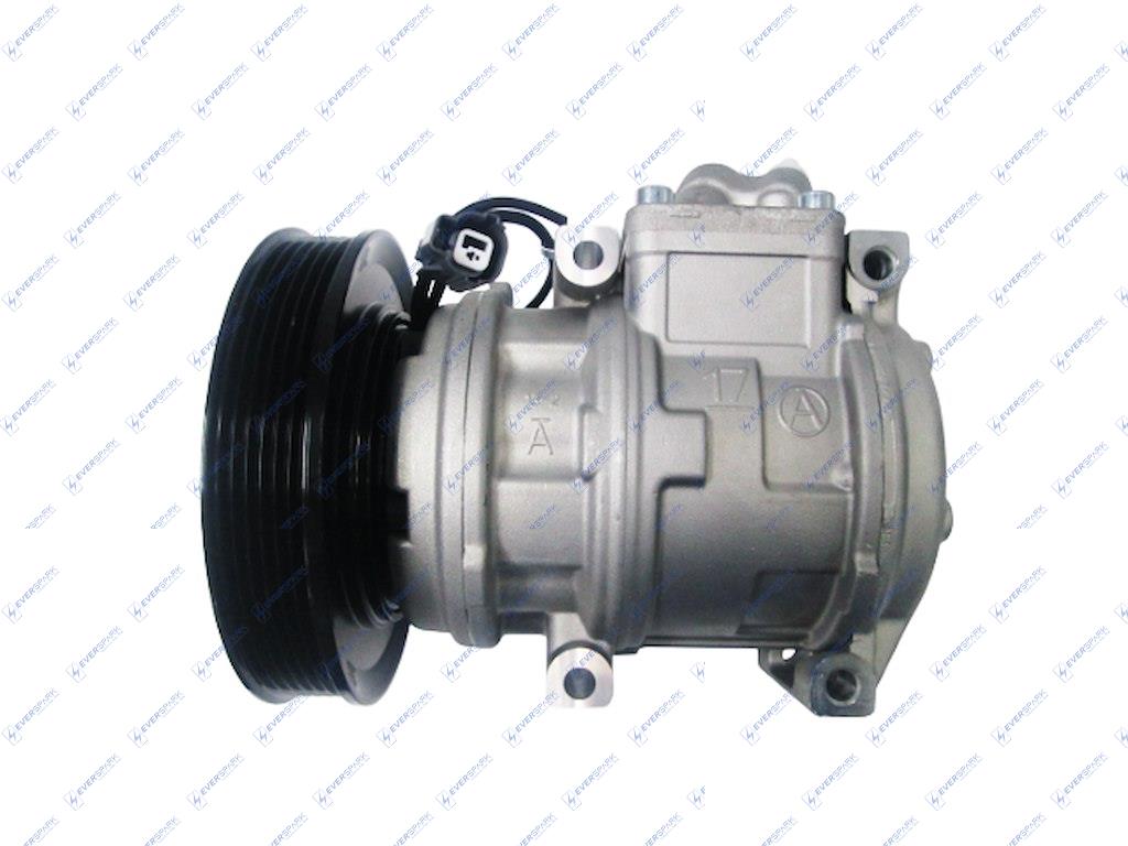 Product image for 303-079