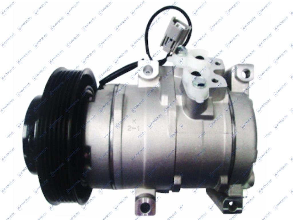 Product image for 303-080