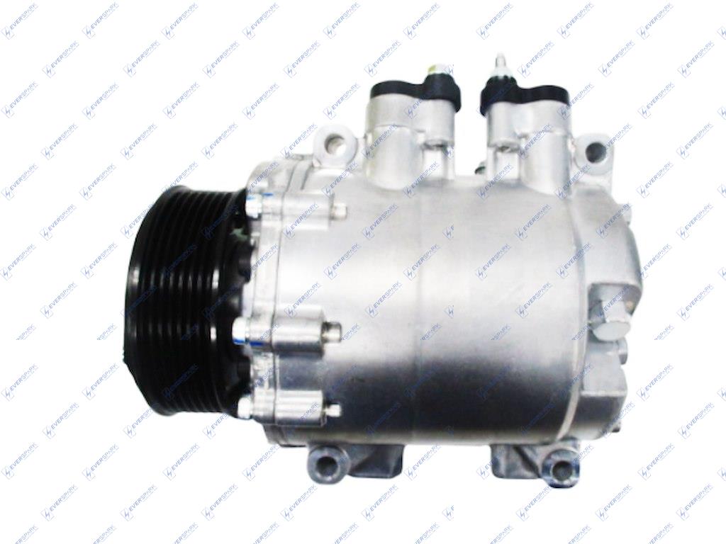 Product image for 303-082