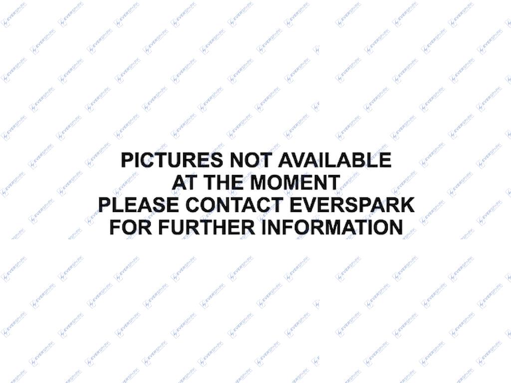 Product image for 303-083