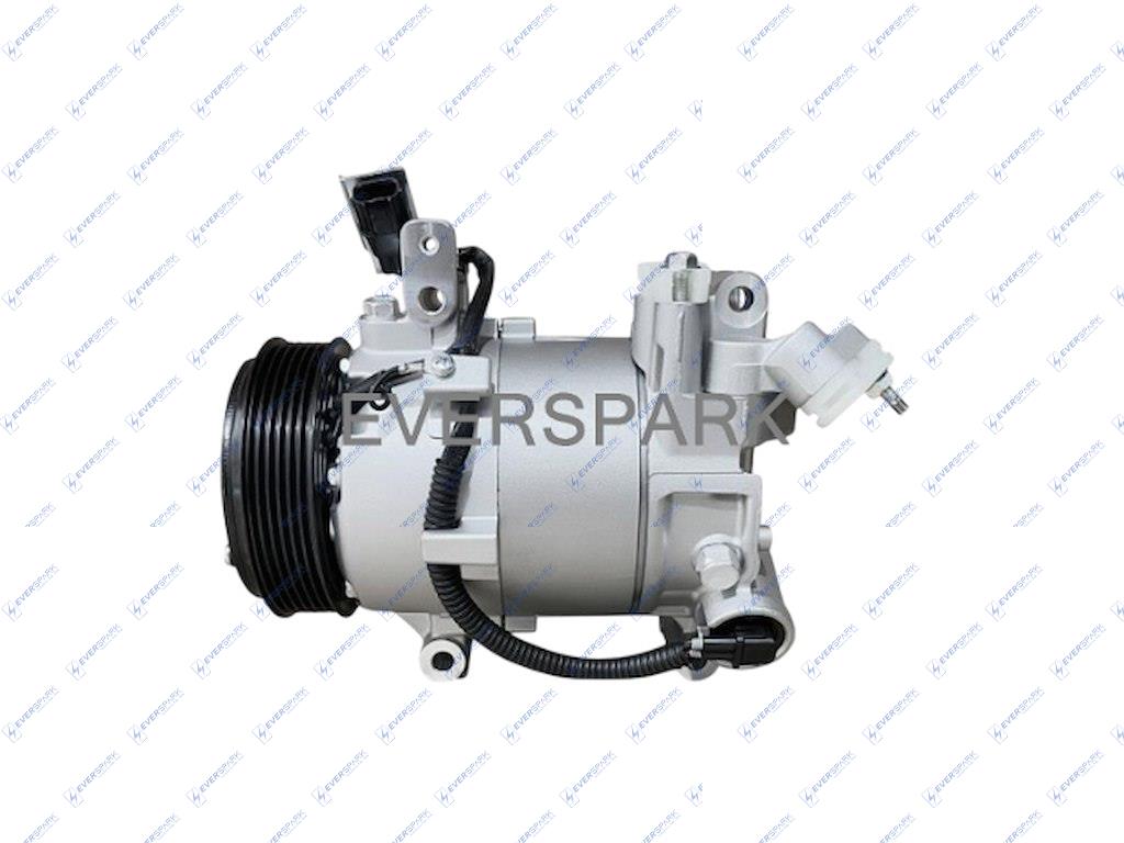 Product image for 303-084
