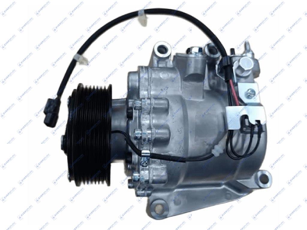 Product image for 303-090