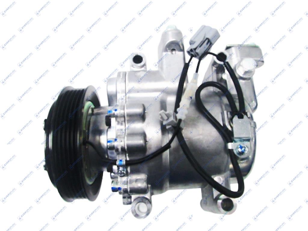 Product image for 303-091