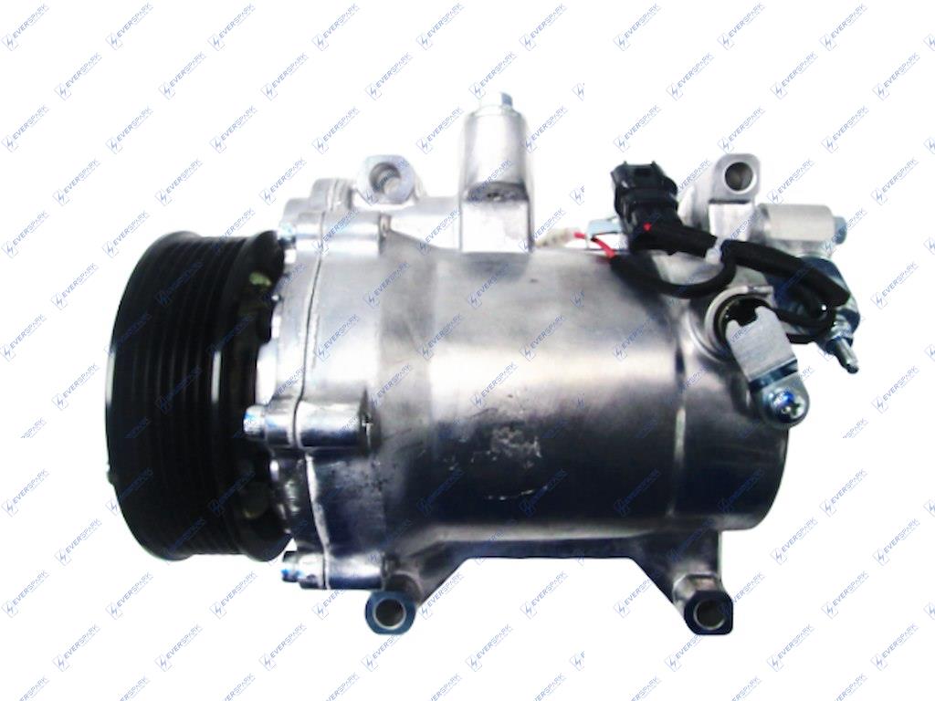 Product image for 303-092