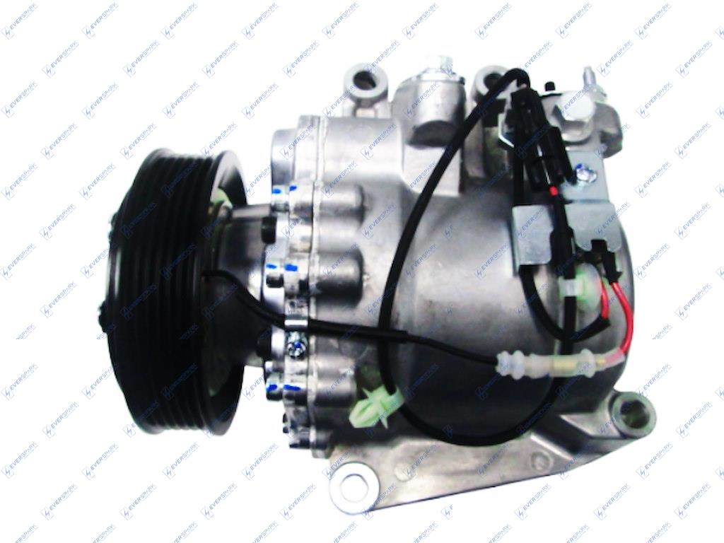 Product image for 303-093