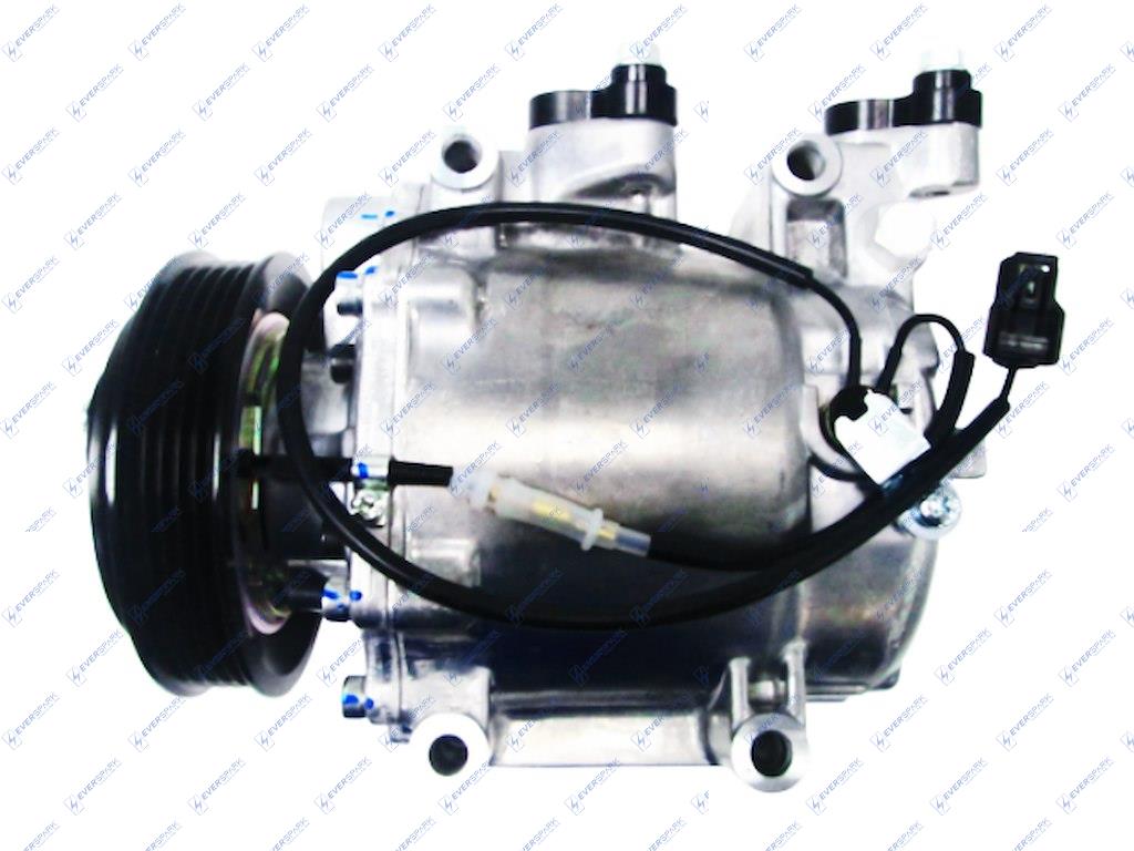 Product image for 303-094