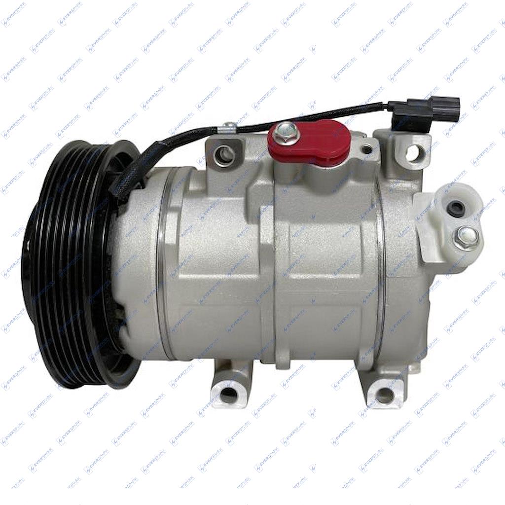Product image for 303-095