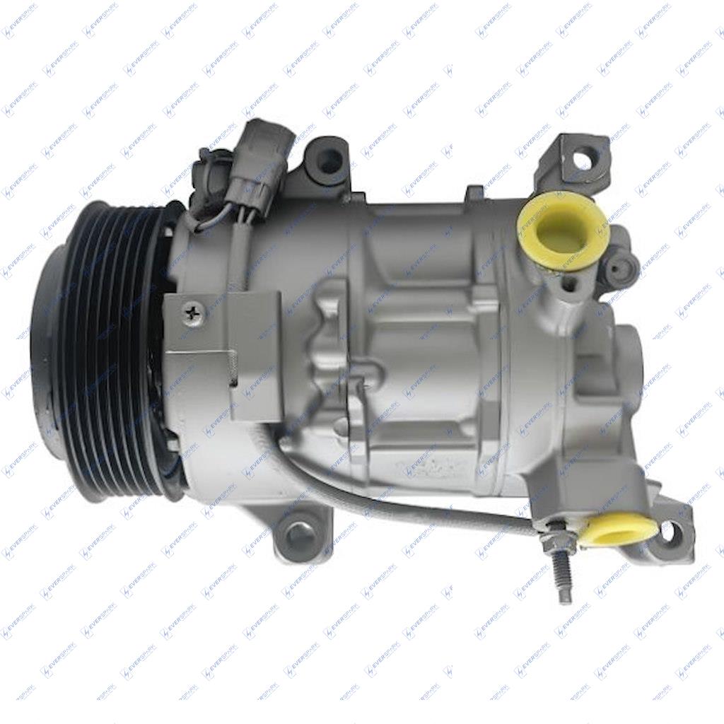 Product image for 303-096