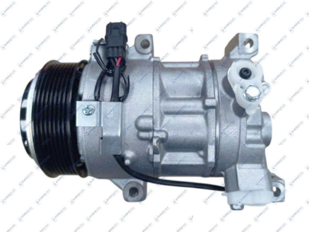 Product image for 303-096