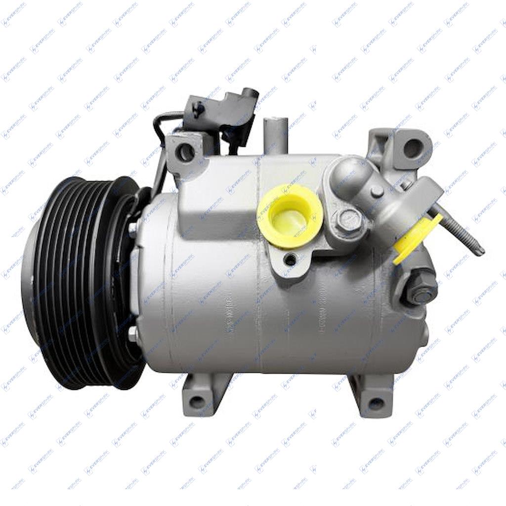 Product image for 303-097