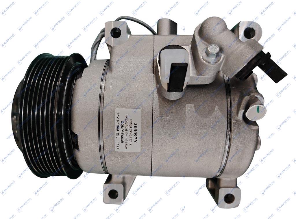 Product image for 303-097