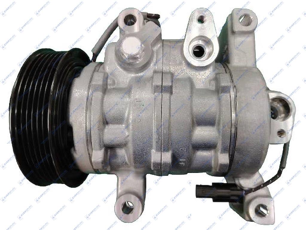 Product image for 303-098