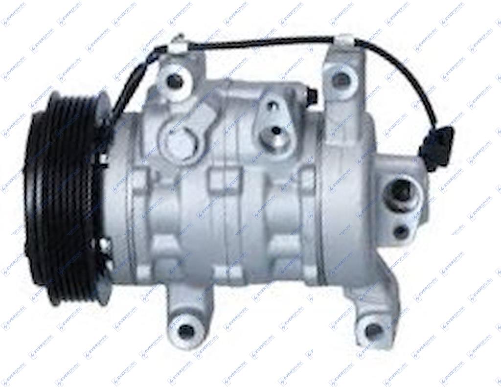 Product image for 303-098