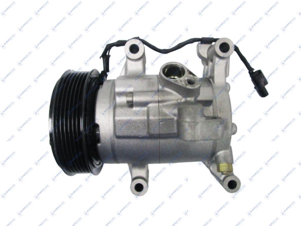 Product image for 303-099