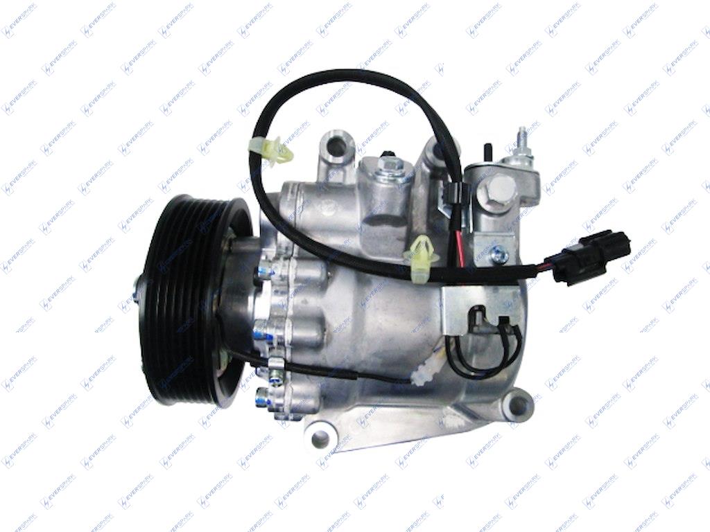Product image for 303-100