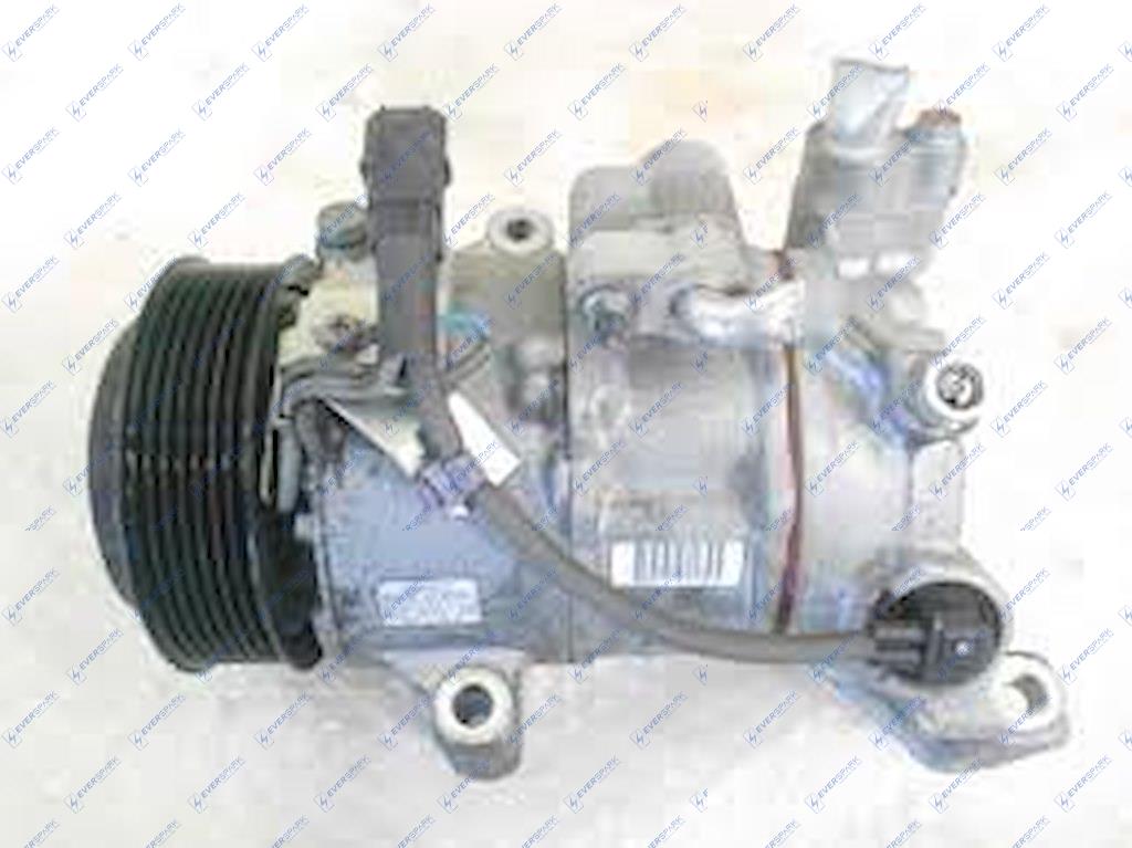Product image for 303-101