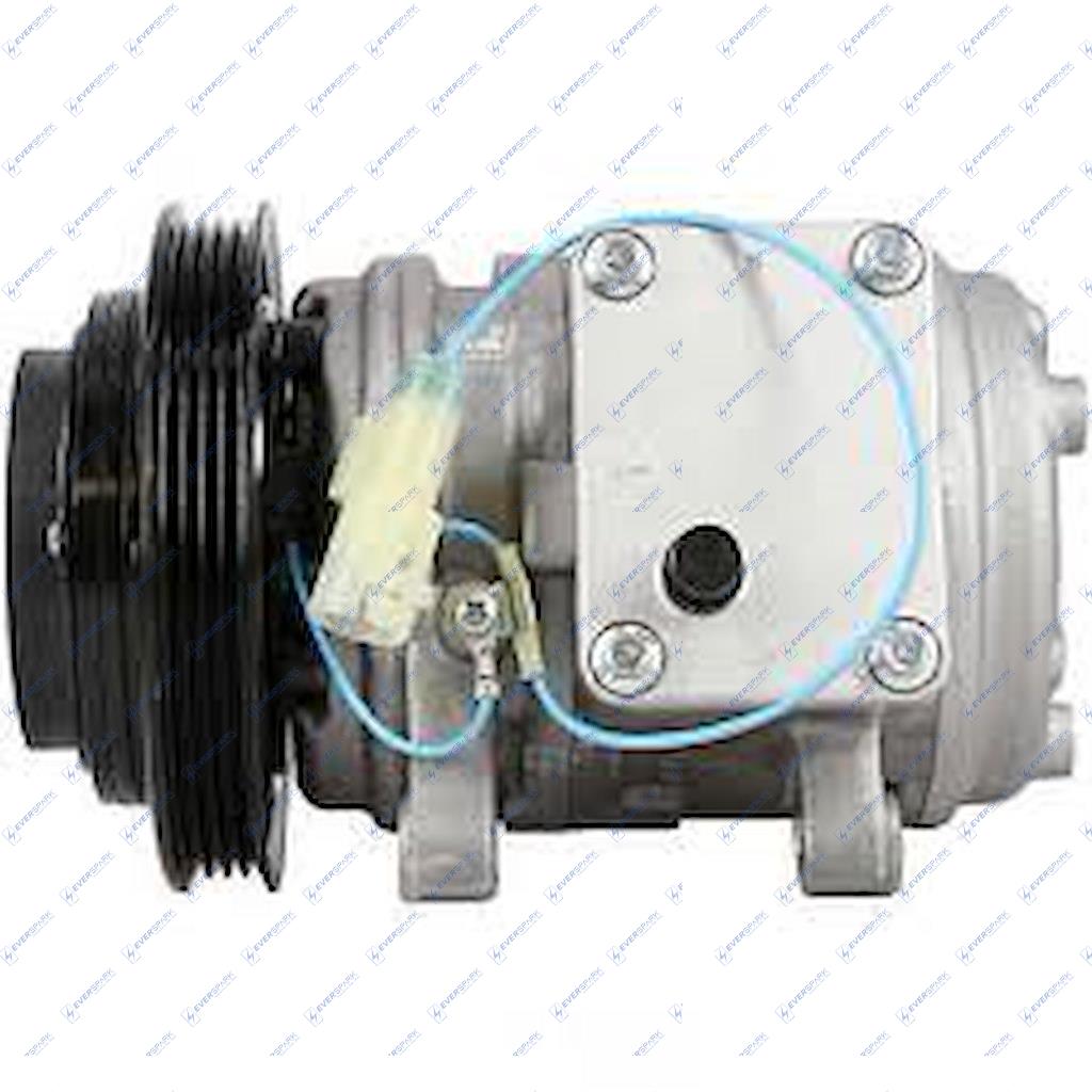 Product image for 303-102