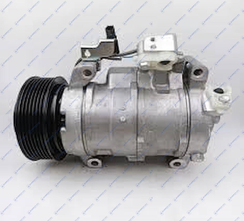Product image for 303-103