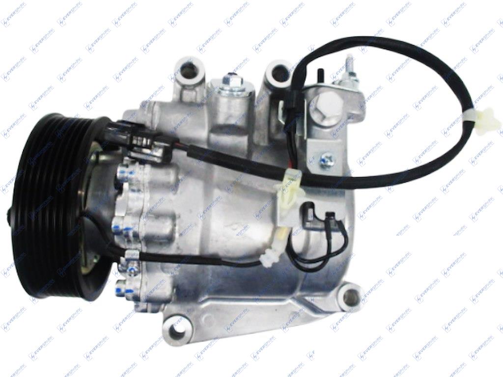 Product image for 303-104