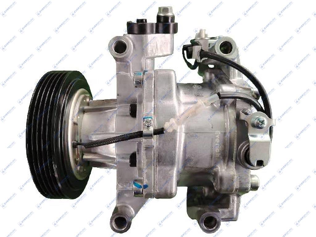 Product image for 303-105