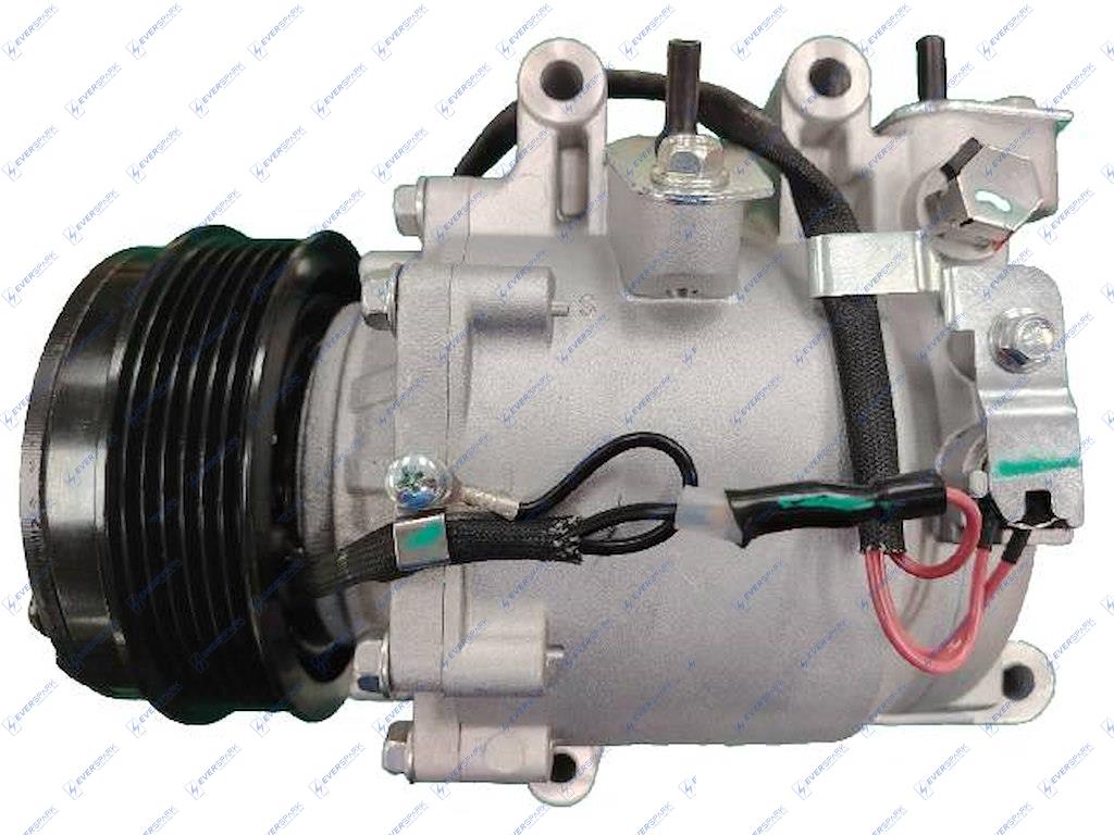 Product image for 303-107