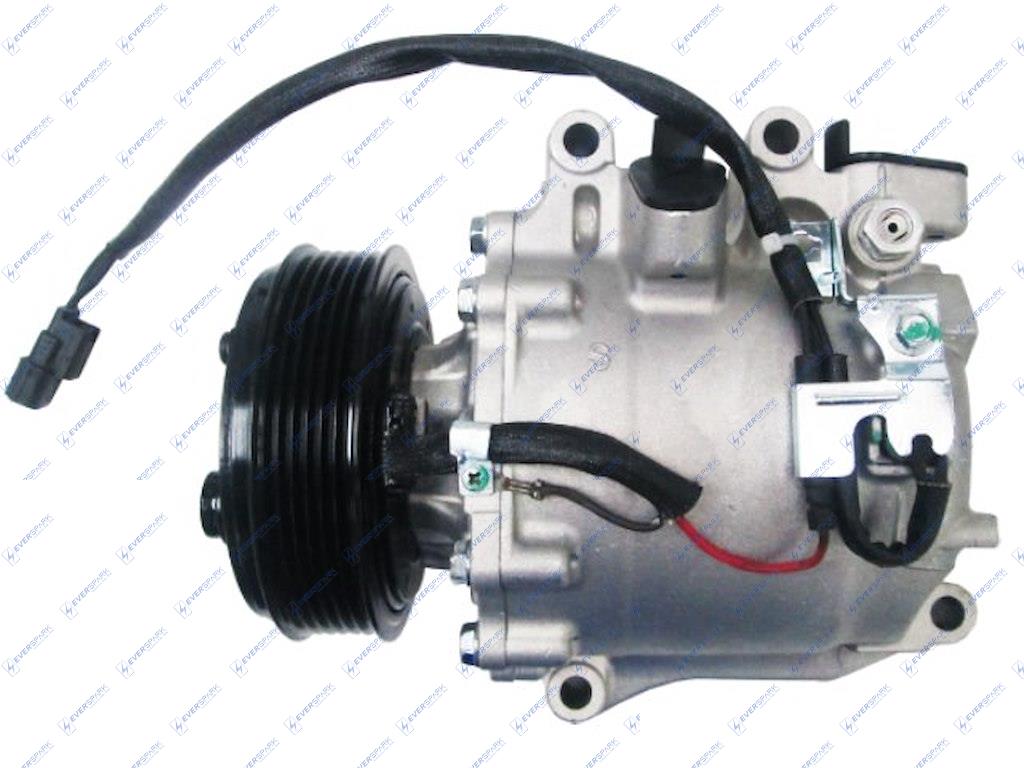 Product image for 303-107