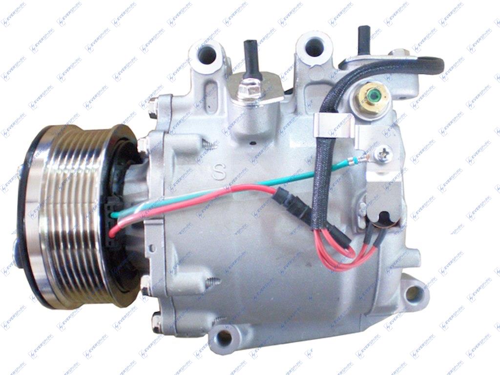 Product image for 303-108