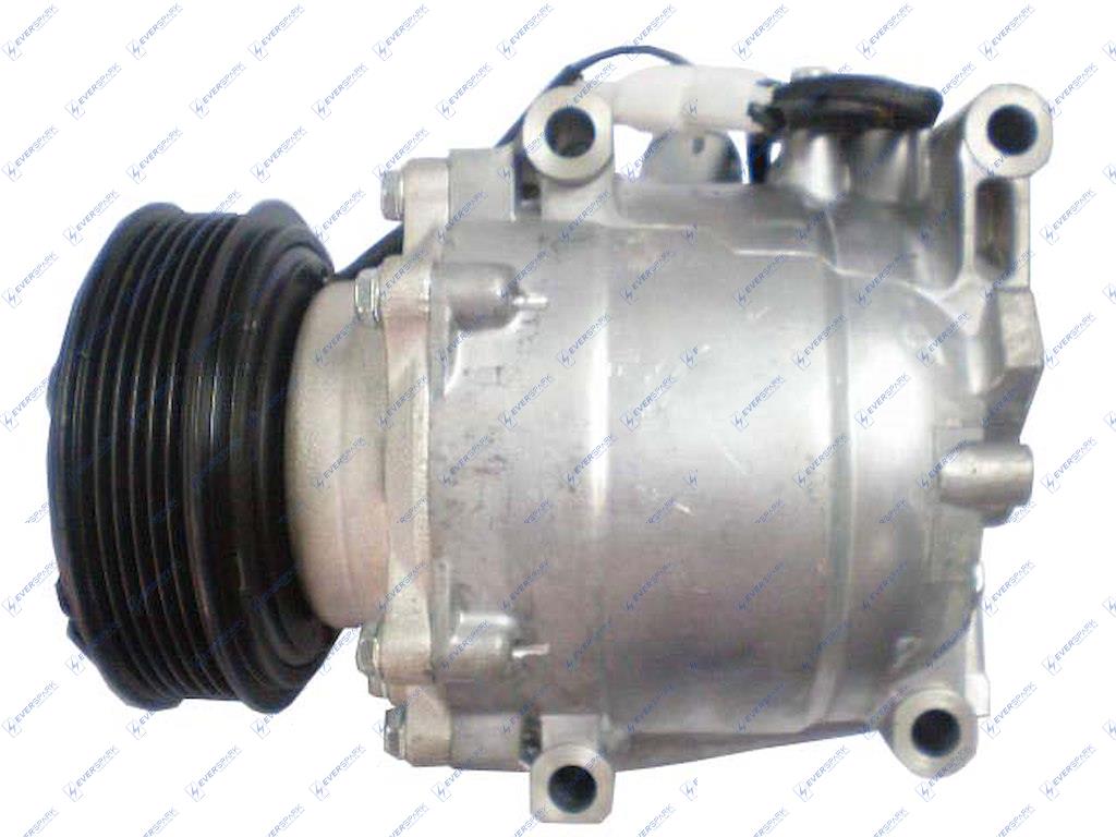 Product image for 303-109