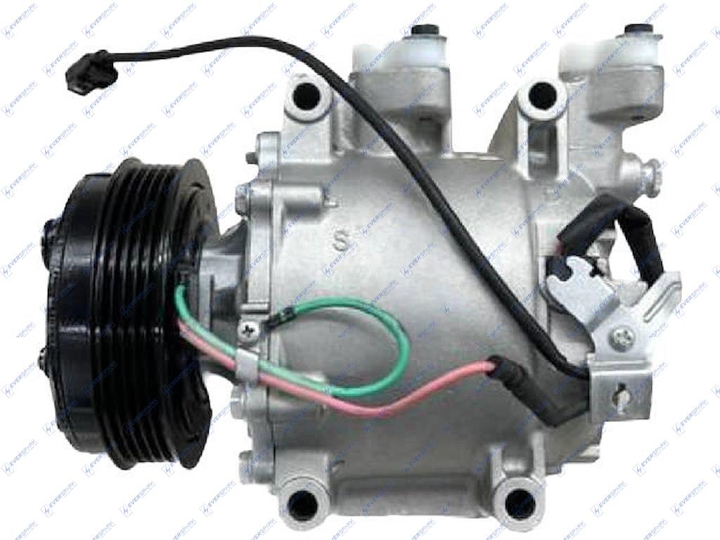 Product image for 303-110