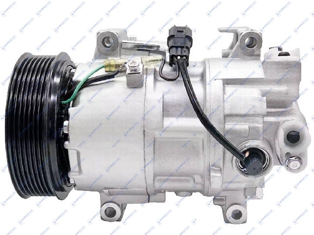 Product image for 303-111
