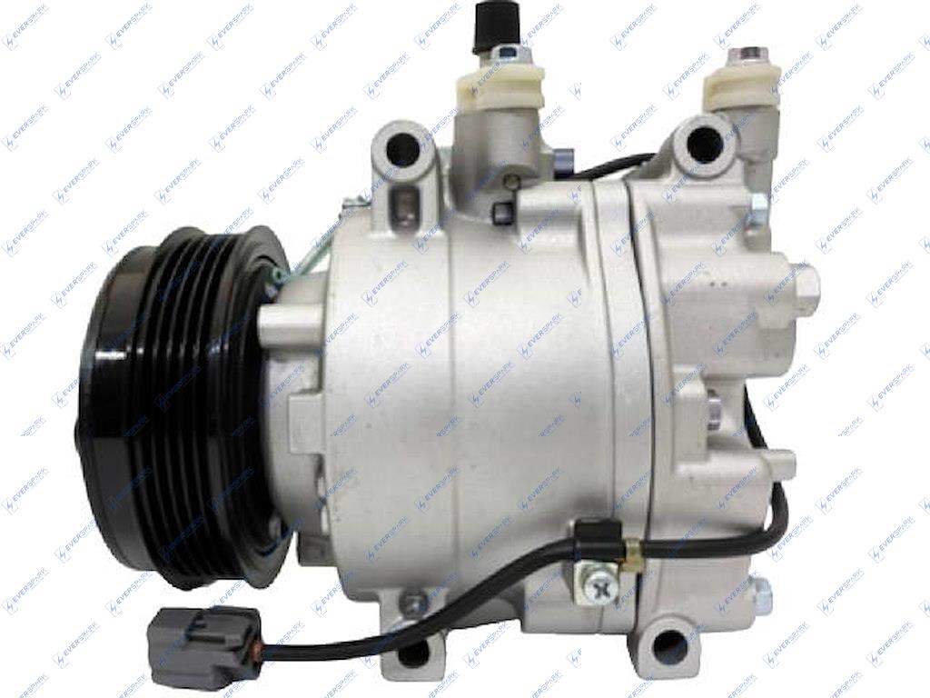 Product image for 303-112