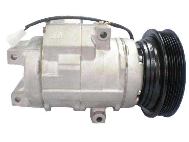 Product image for 303-001
