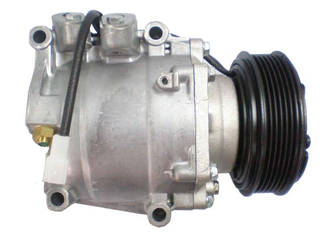 Product image for 303-002