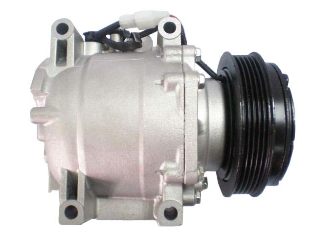 Product image for 303-003