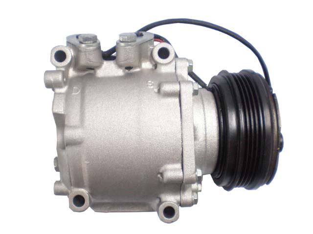 Product image for 303-004