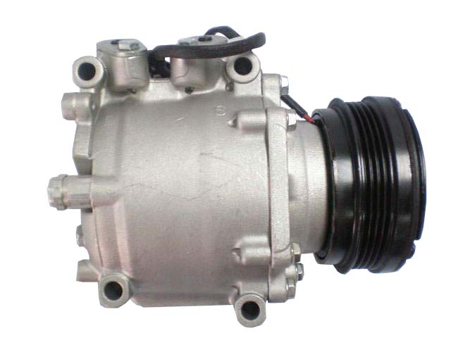 Product image for 303-005